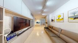 Sophia Hills (D9), Condominium #562550301